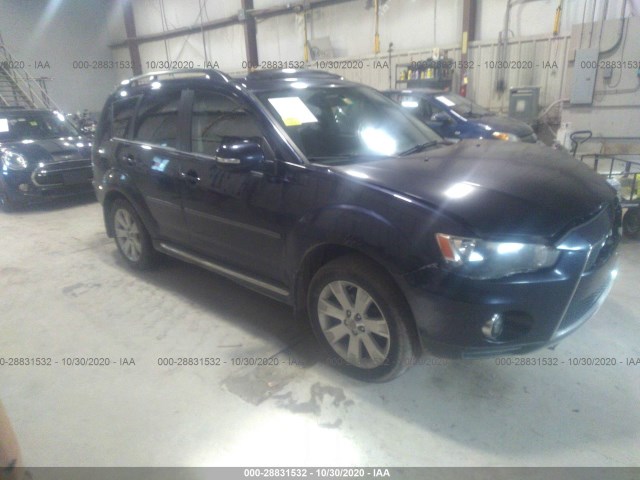 JA4JT3AW8BU007817  mitsubishi outlander 2011 IMG 0