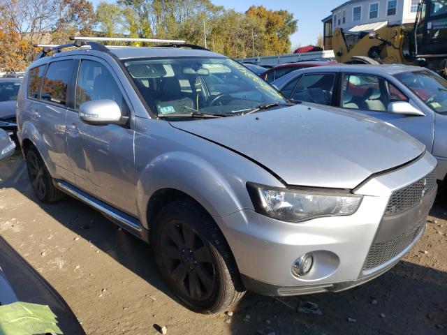 JA4JT3AW8BU024231  mitsubishi outlander 2011 IMG 0