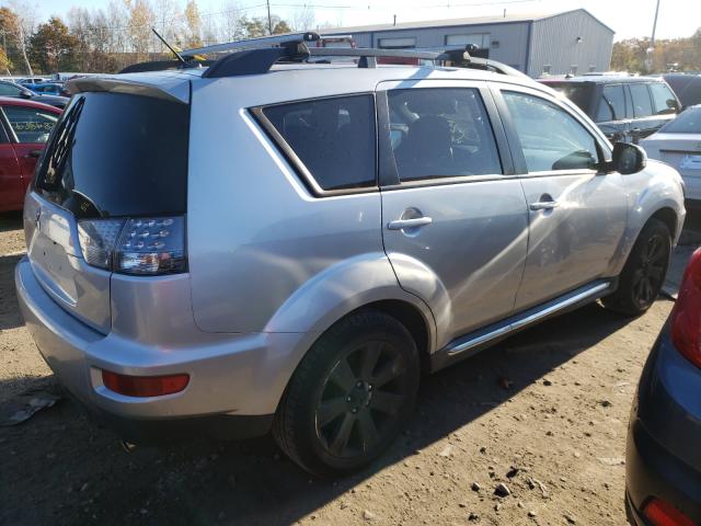 JA4JT3AW8BU024231  mitsubishi outlander 2011 IMG 3