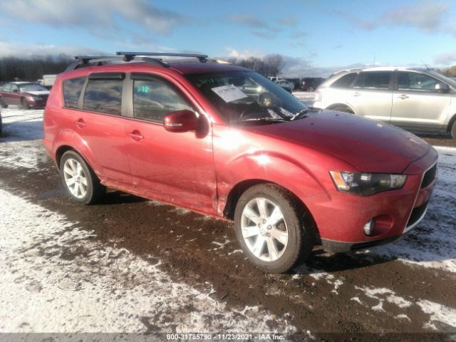 JA4JT3AW9BU037280  mitsubishi outlander 2011 IMG 0