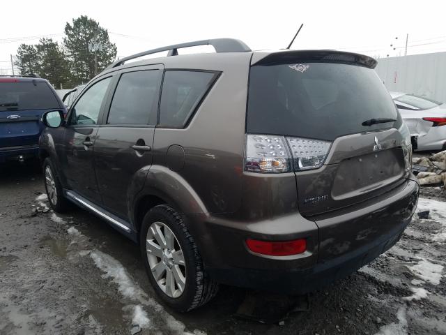 JA4JT3AWXCU002703  mitsubishi outlander 2012 IMG 2