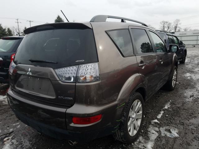 JA4JT3AWXCU002703  mitsubishi outlander 2012 IMG 3