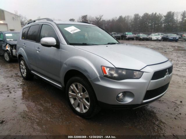 JA4JT3AWXCU004127  mitsubishi outlander 2012 IMG 0