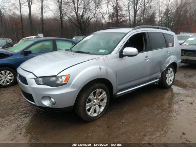 JA4JT3AWXCU004127  mitsubishi outlander 2012 IMG 1