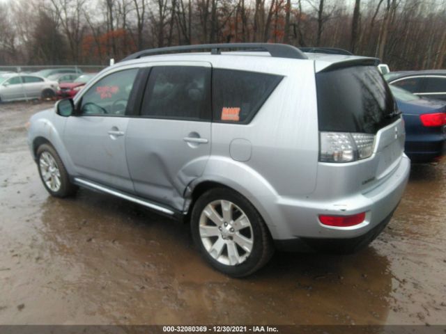 JA4JT3AWXCU004127  mitsubishi outlander 2012 IMG 2