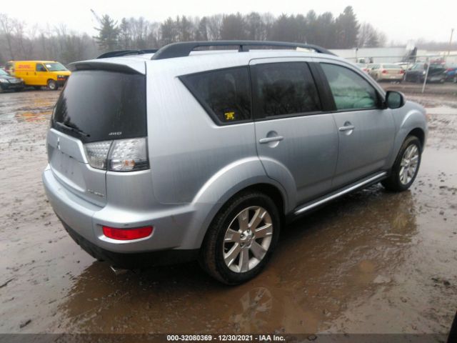 JA4JT3AWXCU004127  mitsubishi outlander 2012 IMG 3