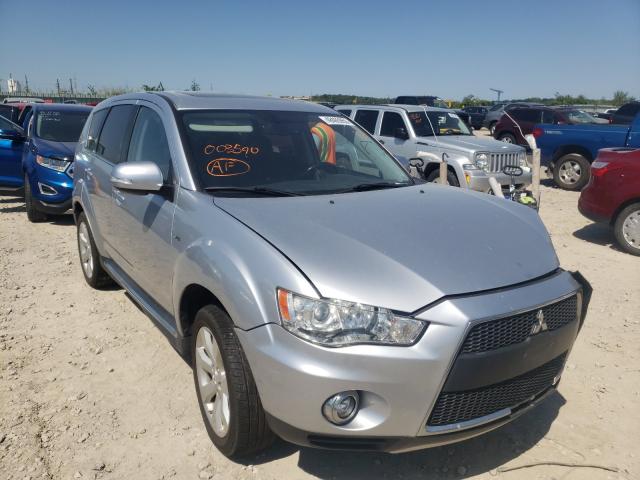 JA4JT5AX0CU003590  mitsubishi outlander 2012 IMG 0