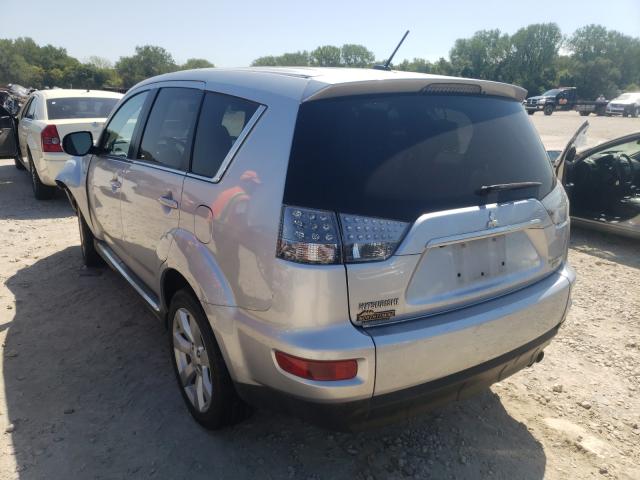 JA4JT5AX0CU003590  mitsubishi outlander 2012 IMG 2