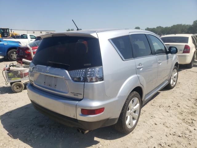 JA4JT5AX0CU003590  mitsubishi outlander 2012 IMG 3