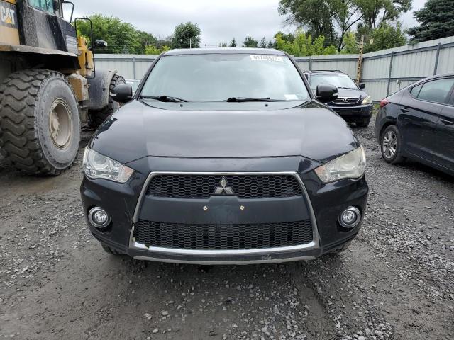 JA4JT5AX0CU005260  mitsubishi outlander 2012 IMG 4