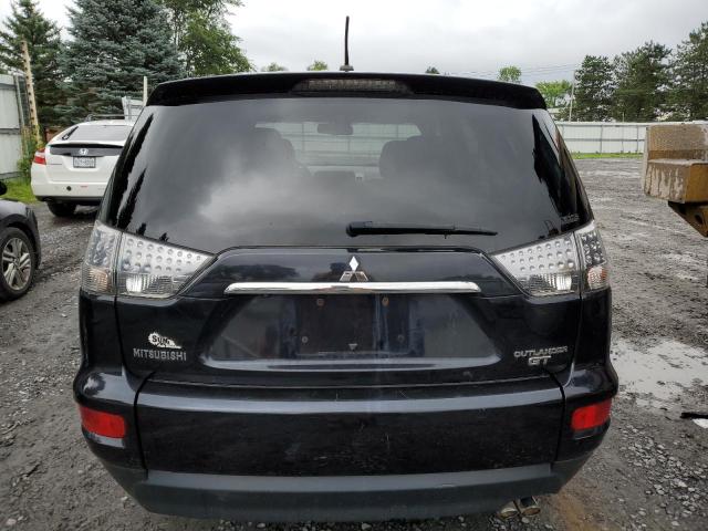 JA4JT5AX0CU005260  mitsubishi outlander 2012 IMG 5