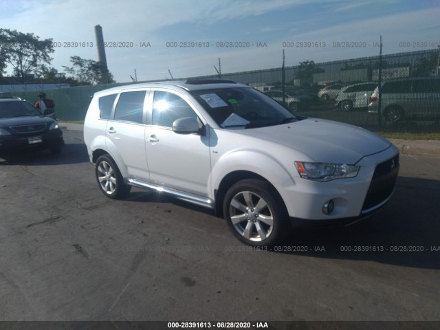 JA4JT5AX1BU030442  mitsubishi outlander 2011 IMG 0