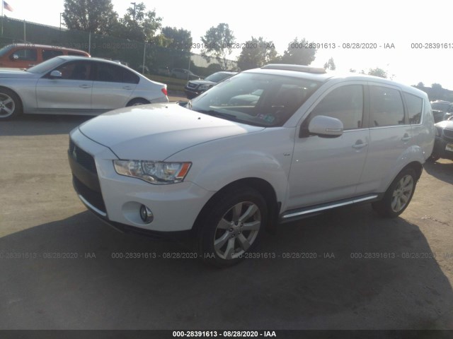 JA4JT5AX1BU030442  mitsubishi outlander 2011 IMG 1