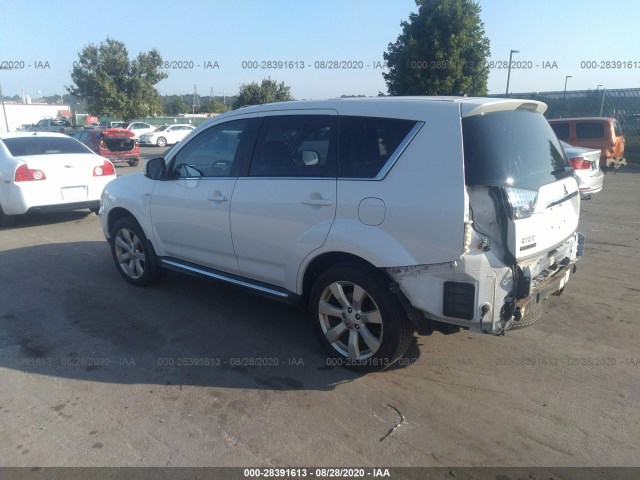 JA4JT5AX1BU030442  mitsubishi outlander 2011 IMG 2