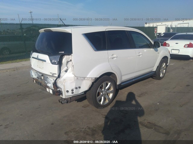 JA4JT5AX1BU030442  mitsubishi outlander 2011 IMG 3