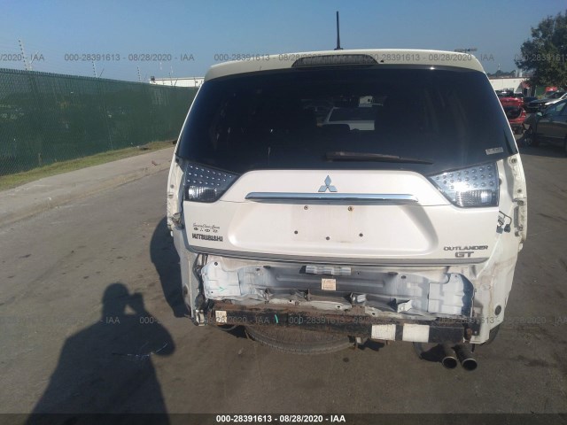 JA4JT5AX1BU030442  mitsubishi outlander 2011 IMG 5