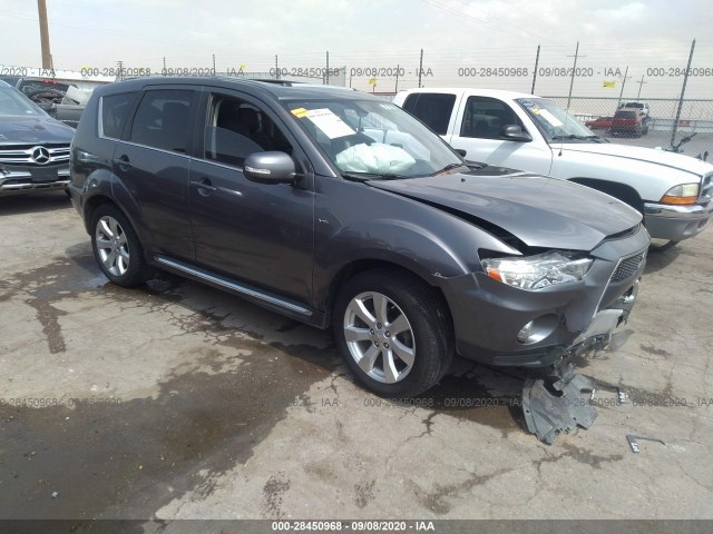 JA4JT5AX1CU017532  mitsubishi outlander 2012 IMG 0