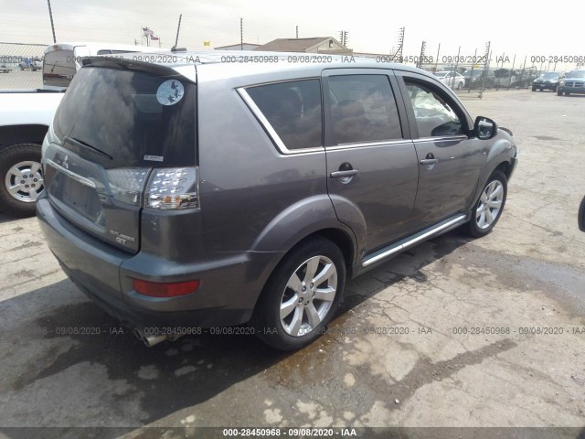 JA4JT5AX1CU017532  mitsubishi outlander 2012 IMG 3