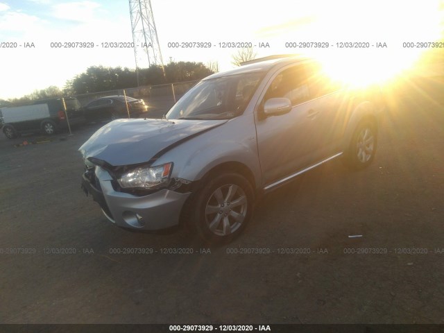 JA4JT5AX6CU002332  mitsubishi outlander 2012 IMG 1