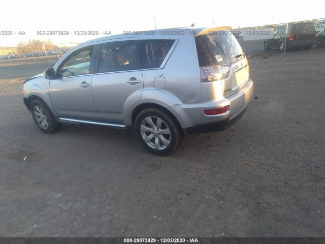 JA4JT5AX6CU002332  mitsubishi outlander 2012 IMG 2