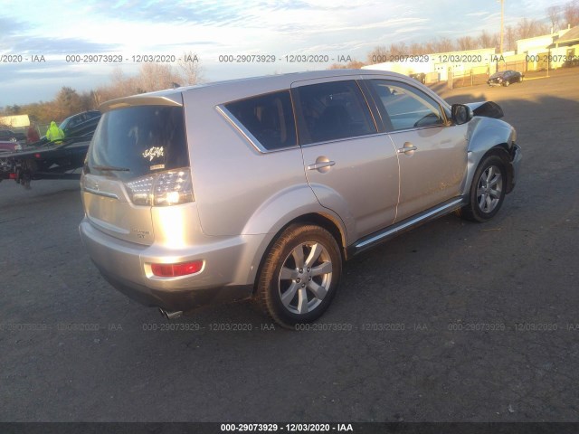 JA4JT5AX6CU002332  mitsubishi outlander 2012 IMG 3