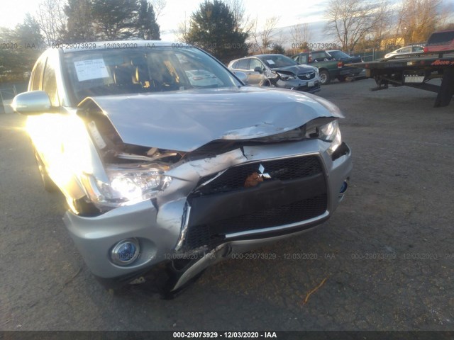 JA4JT5AX6CU002332  mitsubishi outlander 2012 IMG 5