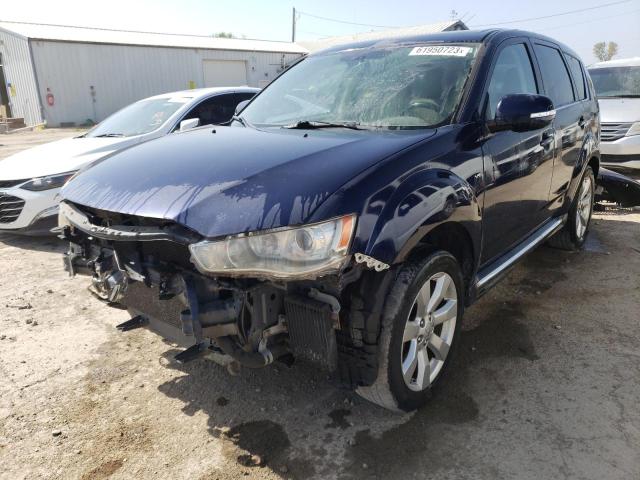 JA4JT5AX7CU003683  mitsubishi outlander 2012 IMG 0