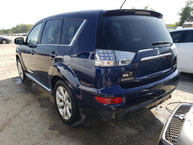 JA4JT5AX7CU003683  mitsubishi outlander 2012 IMG 1