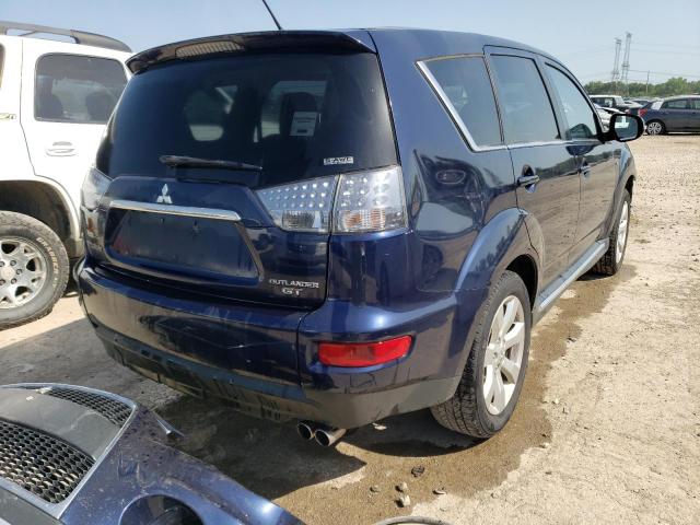 JA4JT5AX7CU003683  mitsubishi outlander 2012 IMG 2