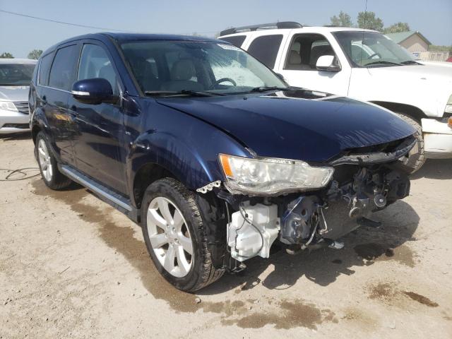 JA4JT5AX7CU003683  mitsubishi outlander 2012 IMG 3