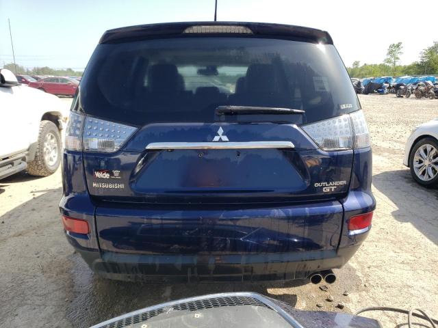 JA4JT5AX7CU003683  mitsubishi outlander 2012 IMG 5