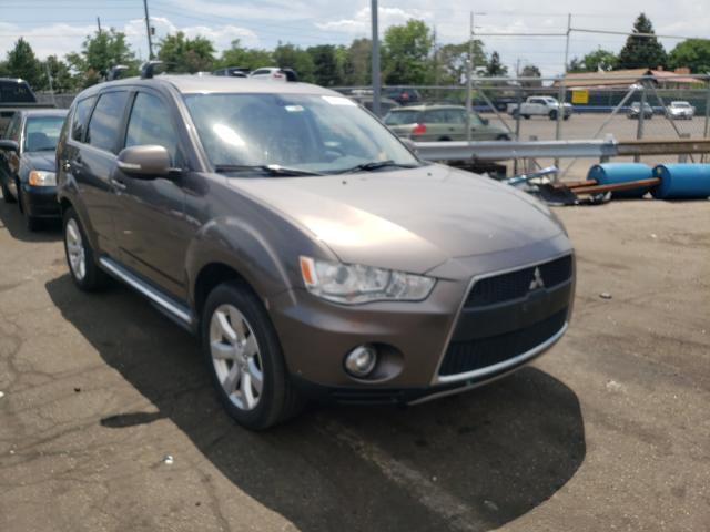 JA4JT5AX7CU012917  mitsubishi outlander 2012 IMG 0