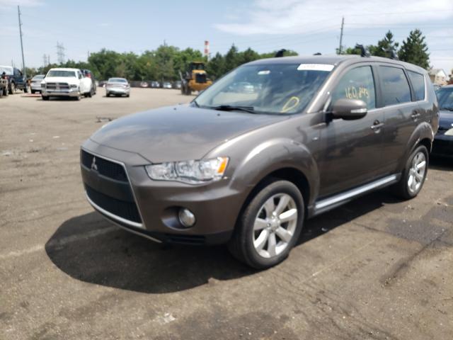 JA4JT5AX7CU012917  mitsubishi outlander 2012 IMG 1