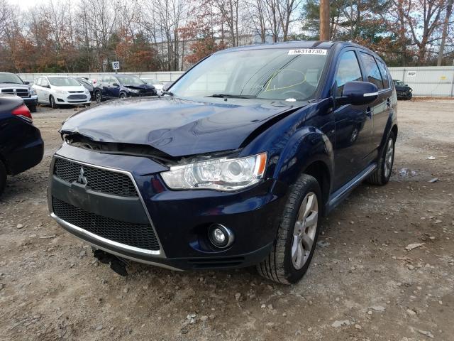 JA4JT5AX8BU020569  mitsubishi outlander 2011 IMG 1