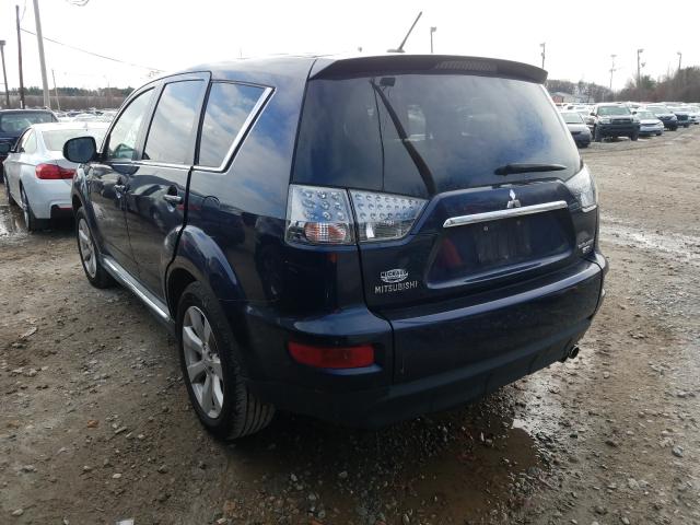 JA4JT5AX8BU020569  mitsubishi outlander 2011 IMG 2