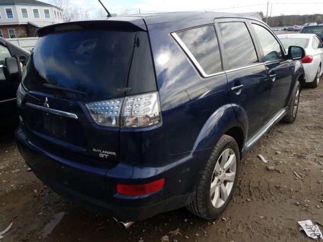 JA4JT5AX8BU020569  mitsubishi outlander 2011 IMG 3