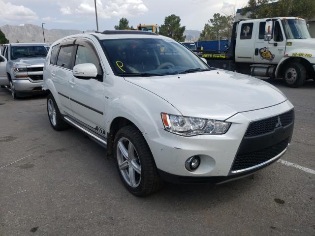 JA4JT5AX9BU033640  mitsubishi outlander 2011 IMG 0