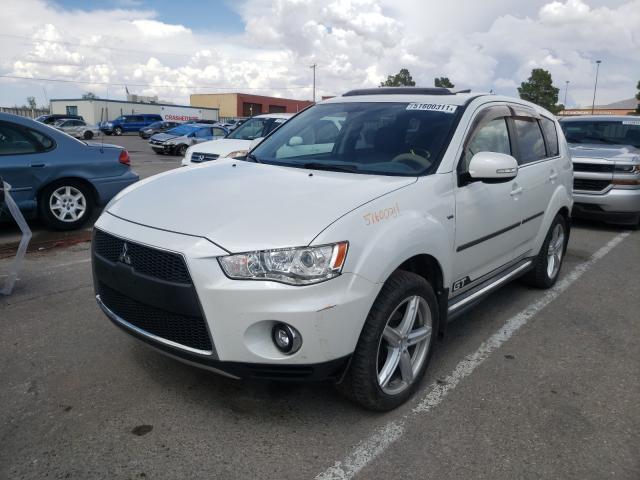 JA4JT5AX9BU033640  mitsubishi outlander 2011 IMG 1