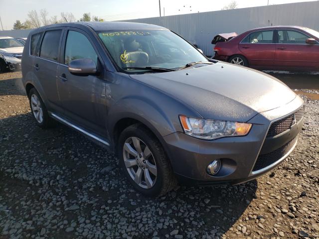 JA4JT5AX9CU002468  mitsubishi outlander 2012 IMG 0