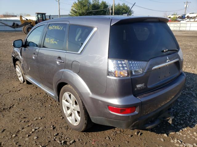 JA4JT5AX9CU002468  mitsubishi outlander 2012 IMG 2