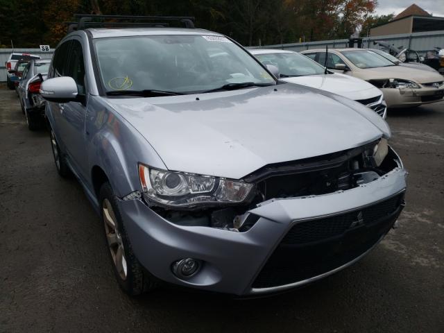 JA4JT5AX9CU010215  mitsubishi outlander 2012 IMG 0