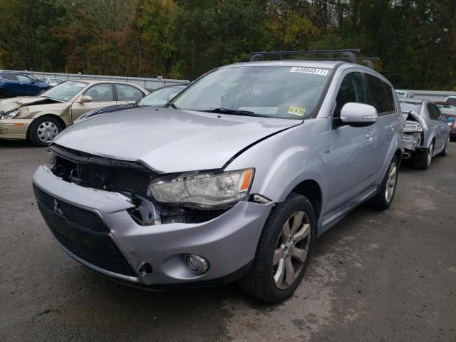 JA4JT5AX9CU010215  mitsubishi outlander 2012 IMG 1