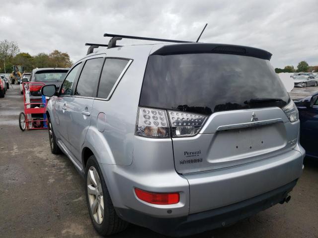 JA4JT5AX9CU010215  mitsubishi outlander 2012 IMG 2