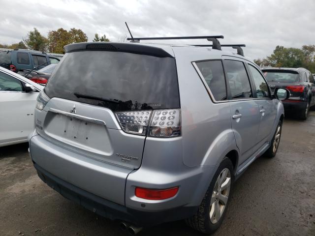 JA4JT5AX9CU010215  mitsubishi outlander 2012 IMG 3