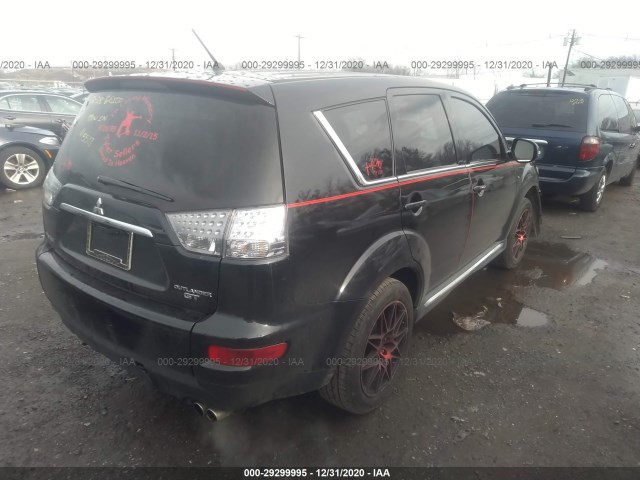 JA4JS4AX1CU025577  mitsubishi outlander 2012 IMG 3