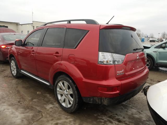 JA4JT3AW2CU006017  mitsubishi outlander 2012 IMG 2