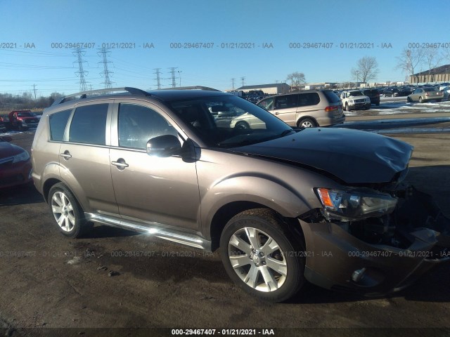 JA4JT3AW6CU028814  mitsubishi outlander 2012 IMG 0