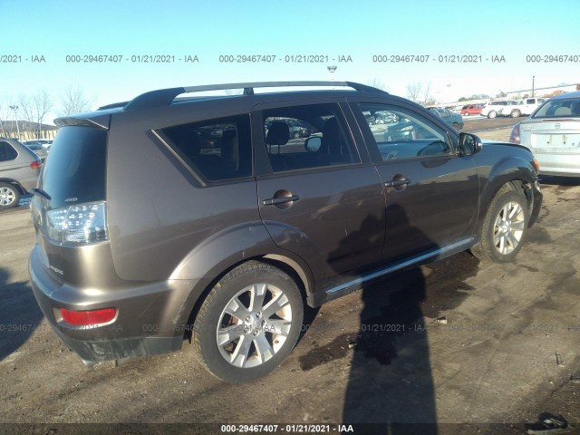 JA4JT3AW6CU028814  mitsubishi outlander 2012 IMG 3