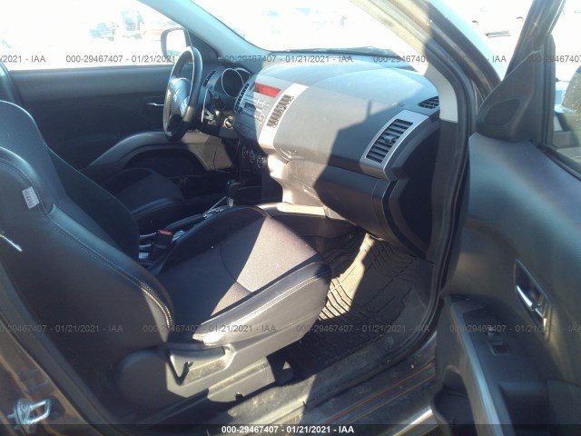 JA4JT3AW6CU028814  mitsubishi outlander 2012 IMG 4