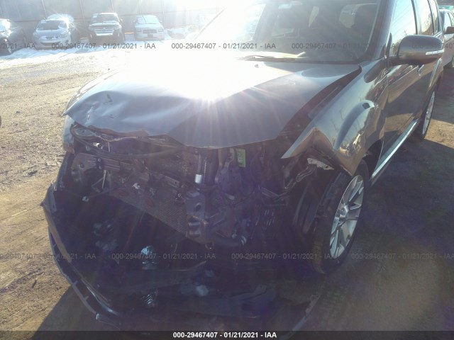 JA4JT3AW6CU028814  mitsubishi outlander 2012 IMG 5